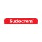 Sudocrem